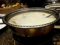 android_upload_pic-富黎华海鲜大酒楼(正大广场店)