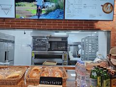 -Manner Coffee(淮海755店)