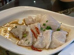 -新聚丰菜馆(太监弄店)