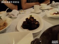 -福1039(愚园路店)