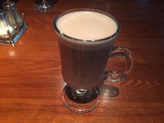 -Shanghai Brew House上海啤酒工坊(老外街店)