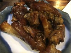 -平川日本料理