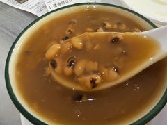-芬芳甜品(同福路店)