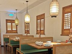 -蓉城小馆(科兴店)