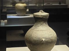 -中国客家博物馆