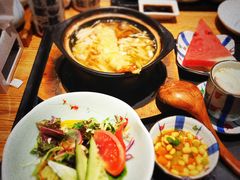 -万鱼亭 日本料理(无锡香山名园店)