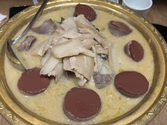 -金掌勺锅包肉(华润万象城店)