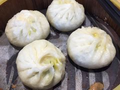 -朱鸿兴面馆(镇湖店)