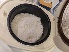 -兰湘子·湘菜小炒(济南领秀城店)
