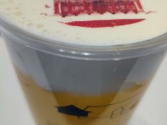 -故宫冰窖餐厅