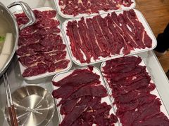 -福合埕牛肉火锅(长平国新店)