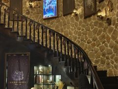 -雪灵魔法世界SHELLY’S TAROT(大良桂畔里店)