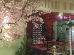 -极乐汇汗蒸会馆(杭州店)