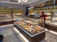 -一大糕点(纬六路店)