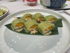-幸运楼(北京路店)