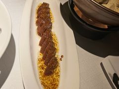 -旺顺阁鱼头泡饼(常营店)
