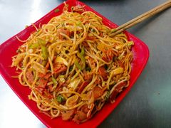 -墨香斋(陕西师范大学店)