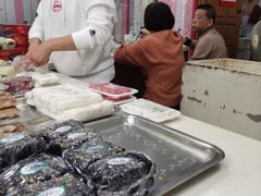 -江南春(中山中路店)