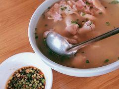 -天府掌柜(九眼桥店)