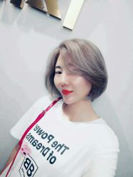 -Miracle集简美发沙龙