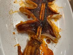 -盒马鲜生(西城时代店)