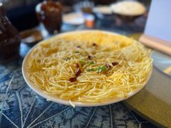 -香满楼(临安路店)