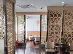 -七欣天香辣蟹火锅(苏州东大街店)