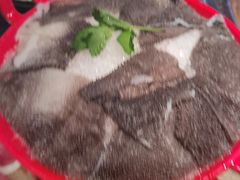 -辣伍鲜毛肚老火锅(元一店)
