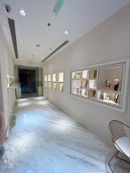 -UP&UP·半永久眉毛眼线机器野生眉