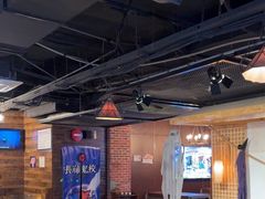 -长藤鬼校(龙翔店)