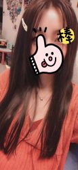 点击看大图 -D.z Salon 无痕接发潮店