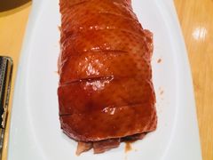 -鼎泰丰(当代商城店)