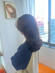 -镁连社·美联社