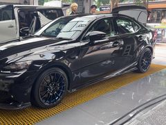 -优车会新能源升级体验中心