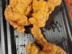 -永和大王(小厨·东四十条店)