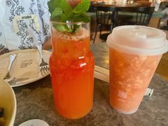 -gaga(北京新中关购物中心店)