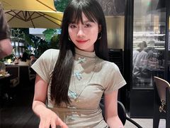 -元古雲境(万象天地店)
