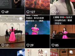 -约翰·菲茨杰拉德·肯尼迪国际机场