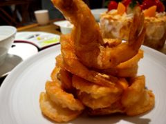 -京味斋·烤鸭·北京菜(安贞店)