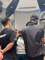 -汤尼英盖TONI&GUY-essensuals