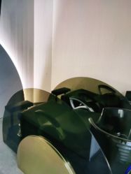 -梵创造型