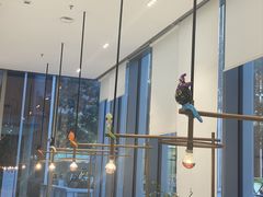 -EVERNAKED裸蛋糕(SOHO天山店)