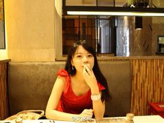 iphone_upload_pic-赤坂亭M9和牛烧肉·日料398放题(万达店)