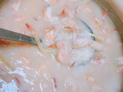 -老明馨潮汕大排档