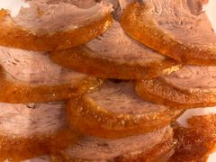 -便宜坊烤鸭店(科创店)