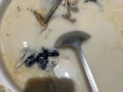 -丹江渔村(望京店)