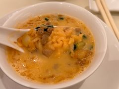 -利苑酒家(合景国际金融广场店)