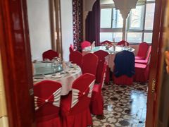 -西兰轩清真菜馆(北顺城街店)