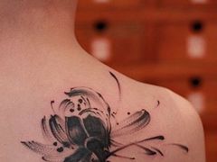 -深圳四季酒店·馥自助餐厅