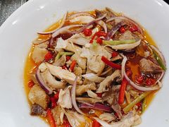 -阿西叶滩羊馆(交大店)